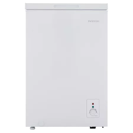 CH-10H86WEH Infiniton - 1