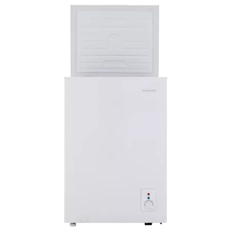 CH-10H86WEH Infiniton - 2