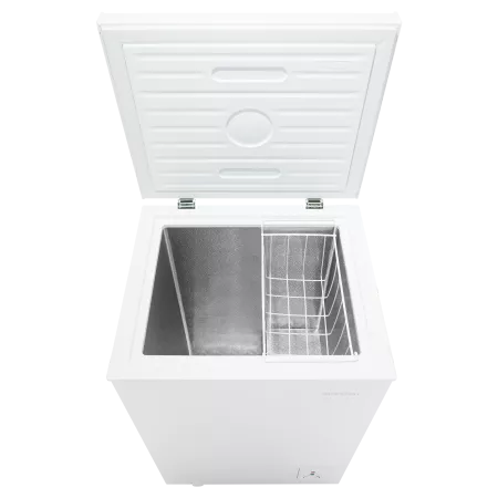 CH-10H86WEH Infiniton - 5