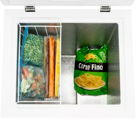 CH-10H86WEH Infiniton - 10