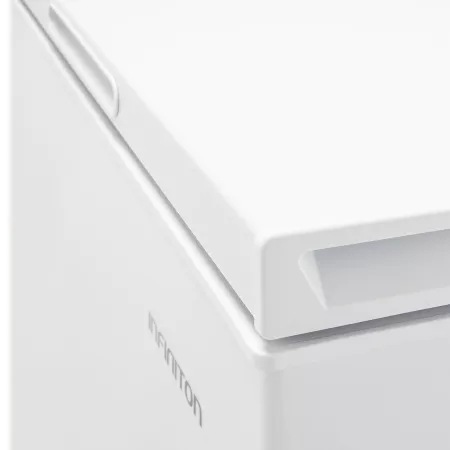 CH-10H86WEH Infiniton - 18