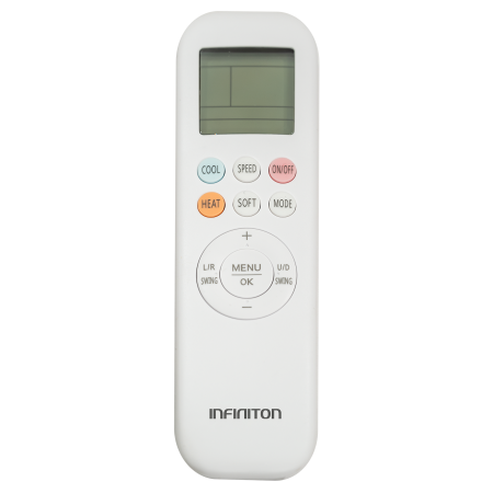 SPTTK12A2 Infiniton - 10