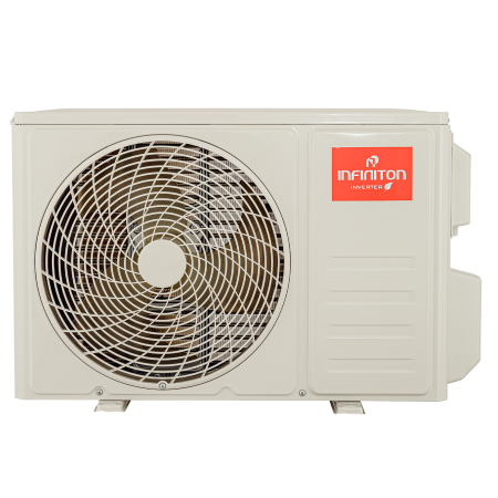 SPTTK12A2 Infiniton - 11