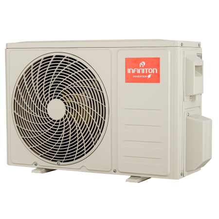 SPTTK12A2 Infiniton - 12