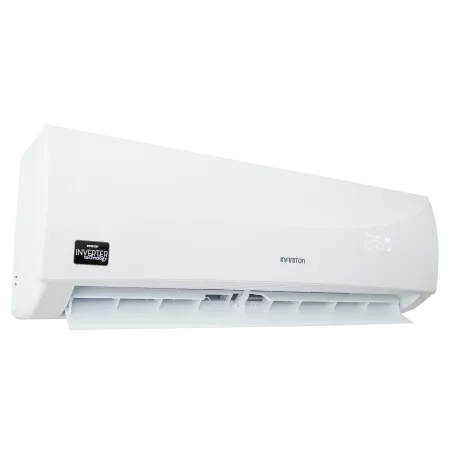 SPTTK12A2 Infiniton - 7