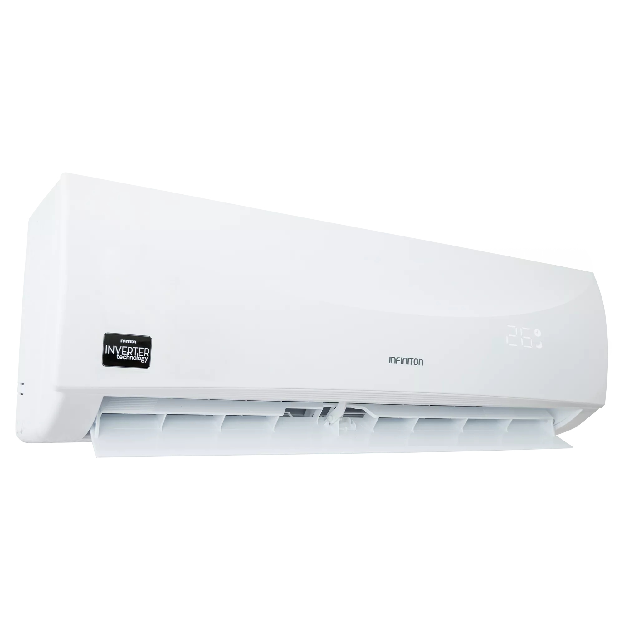 SPTTK12A2 Infiniton - 7