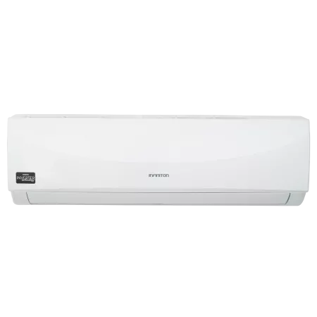 SPTTK12A2 Infiniton - 1