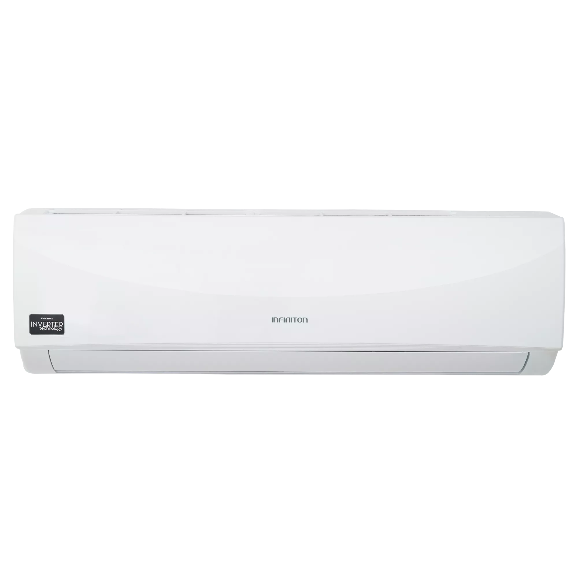 SPTTK12A2 Infiniton - 1