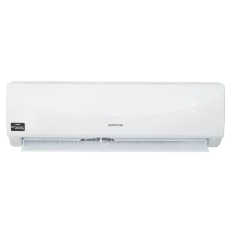 SPTTK12A2 Infiniton - 3