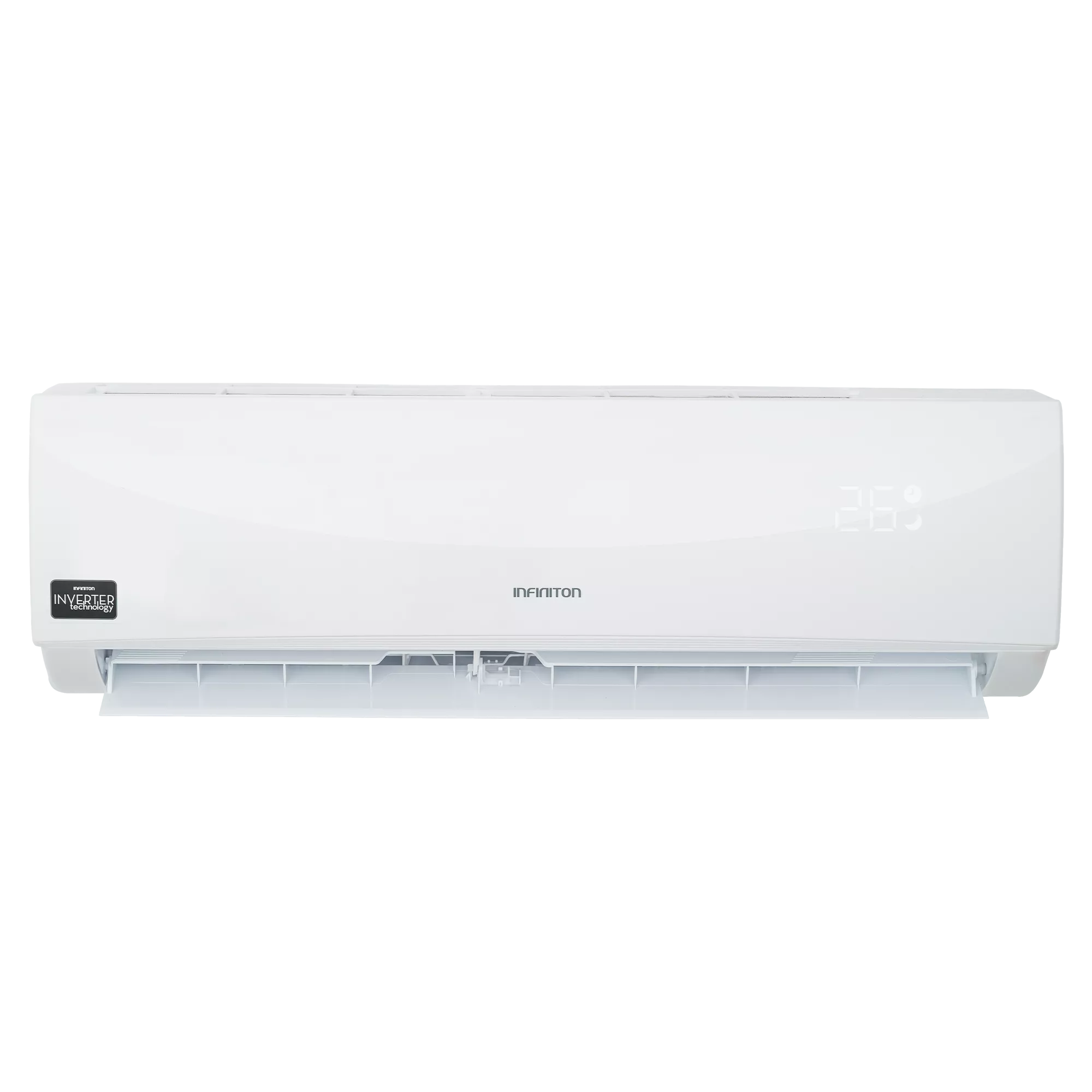 SPTTK12A2 Infiniton - 3