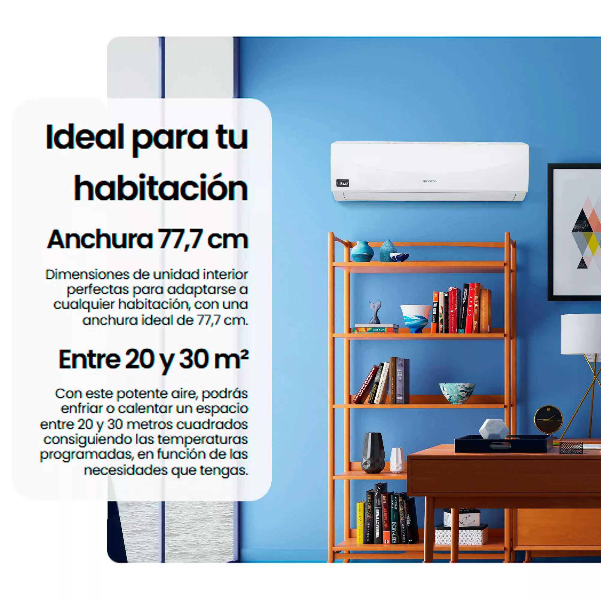 SPTTK12A2 Infiniton - 9