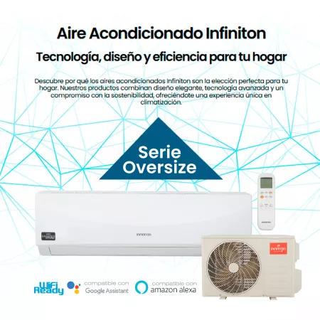 SPTTK12A2 Infiniton - 6