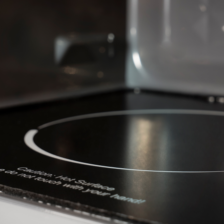 MW-F102 Infiniton - 4