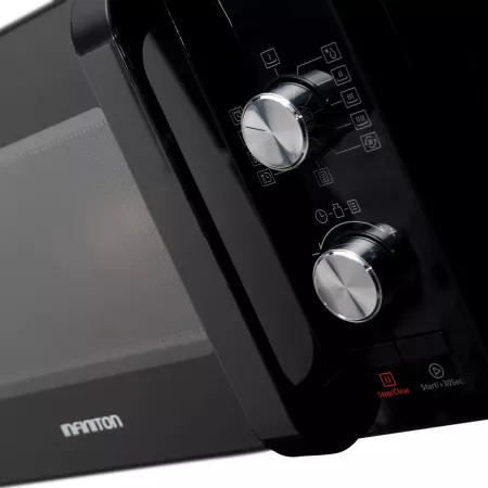 MW-F102 Infiniton - 2