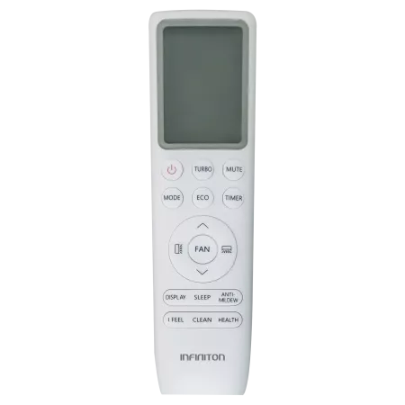 MPTSE1209A2 Infiniton - 4