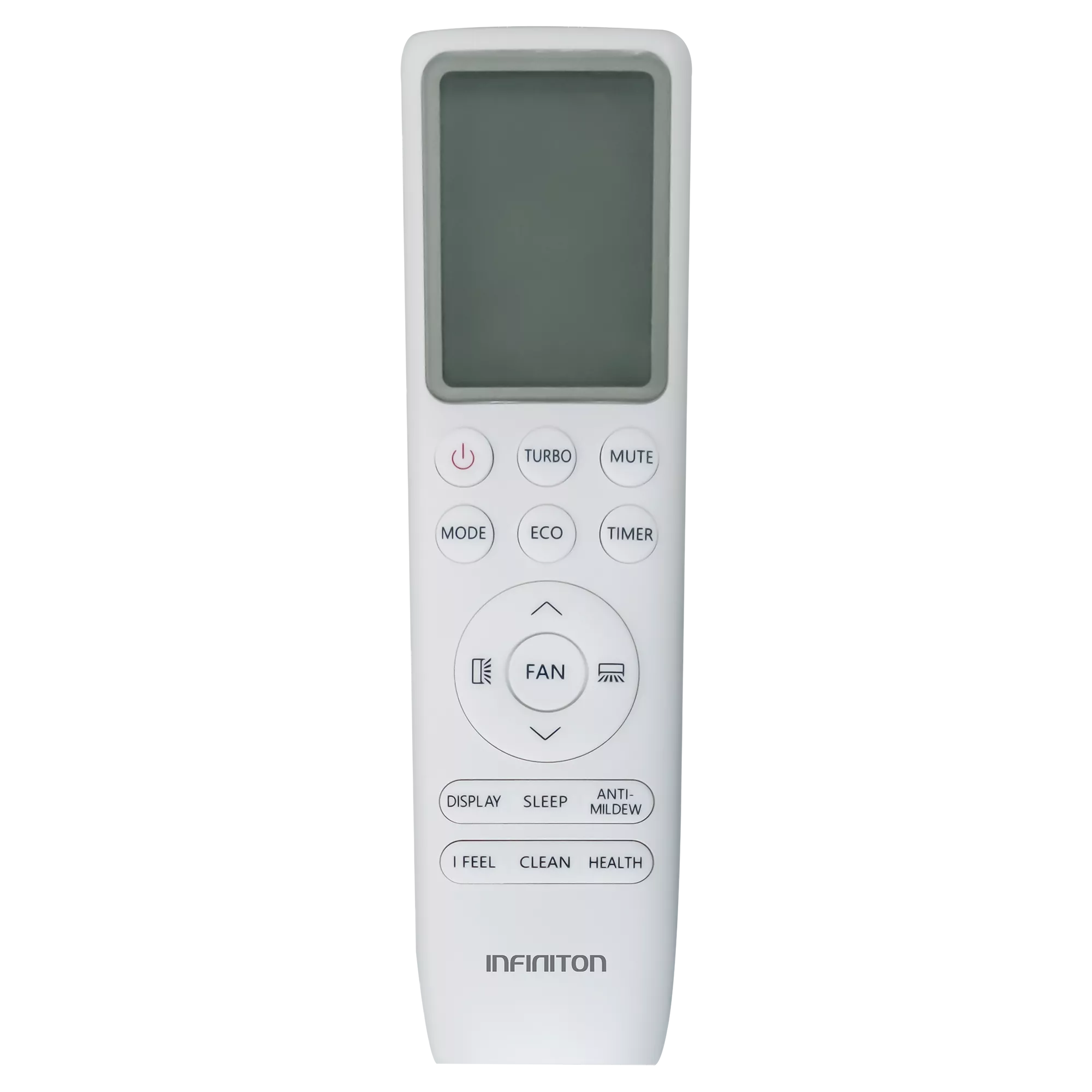 MPTSE1209A2 Infiniton - 4