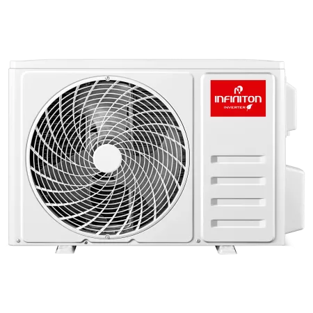 MPTSE1209A2 Infiniton - 3