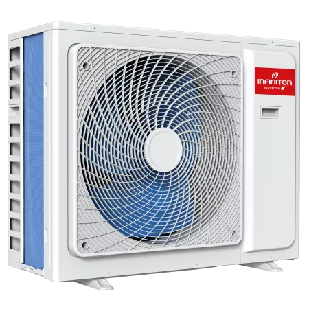 SSCHD24A2 Infiniton - 7