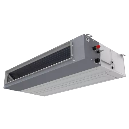 SSCHD24A2 Infiniton - 3