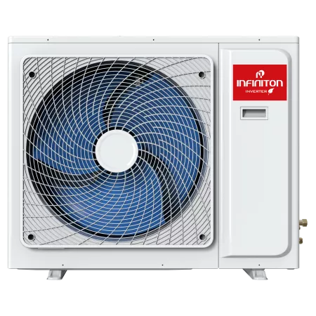 SSCHD24A2 Infiniton - 5