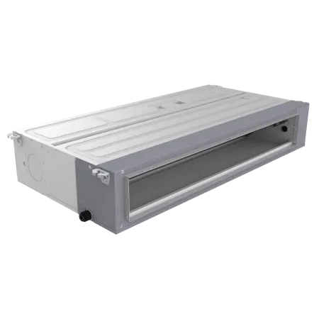 SSCHD36A2 Infiniton - 1