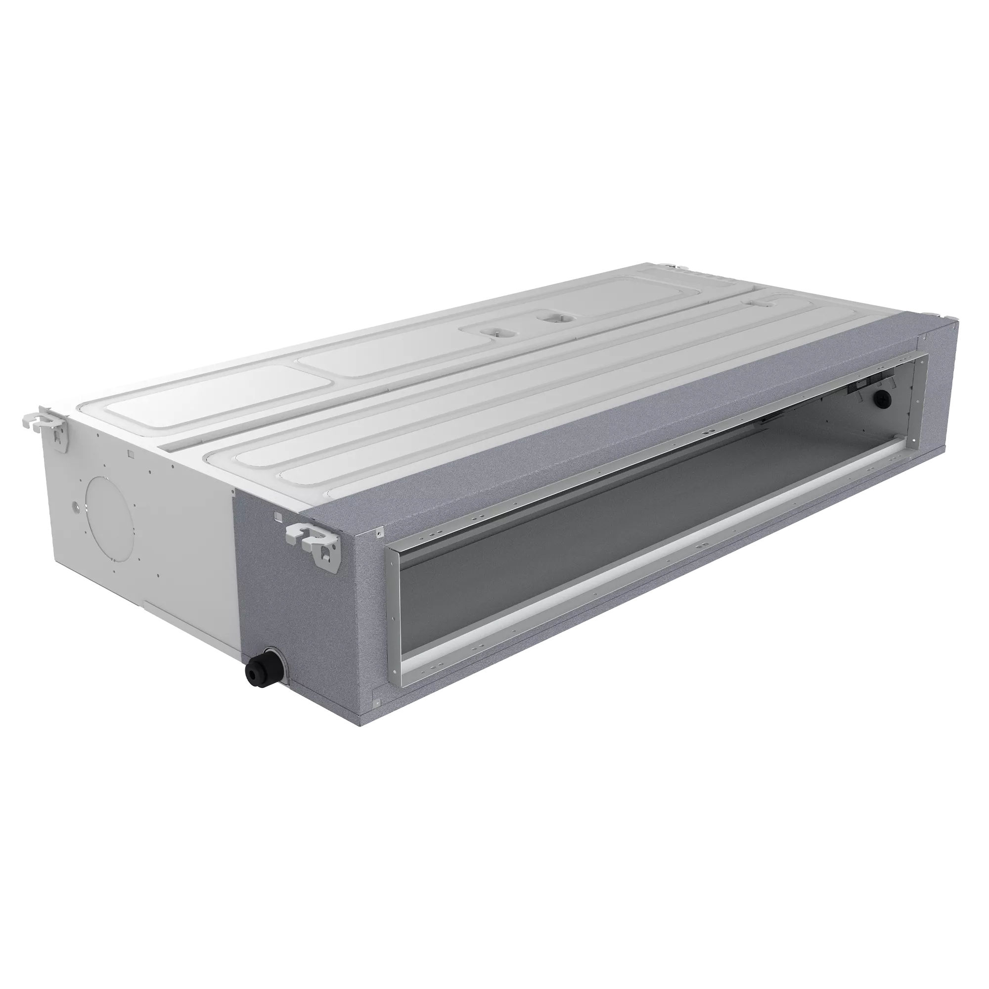 SSCHD36A2 Infiniton - 1