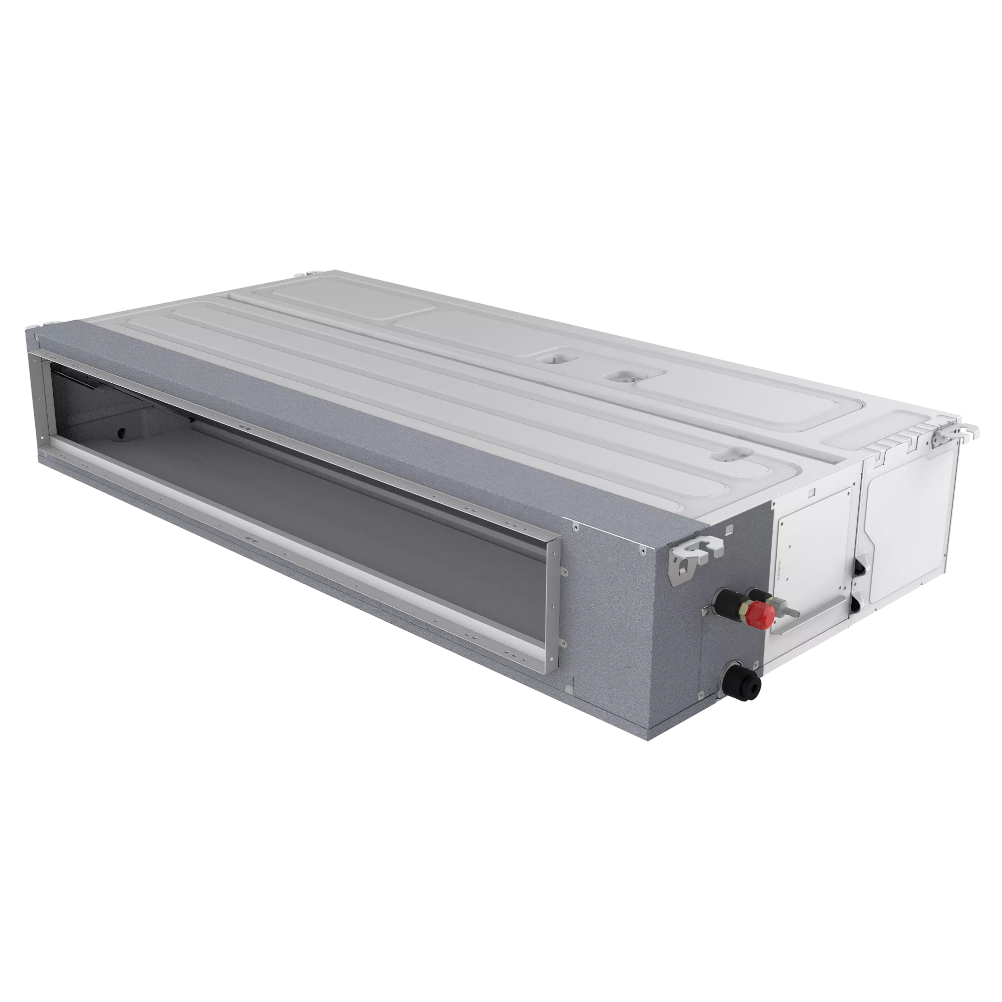 SSCHD36A2 Infiniton - 2