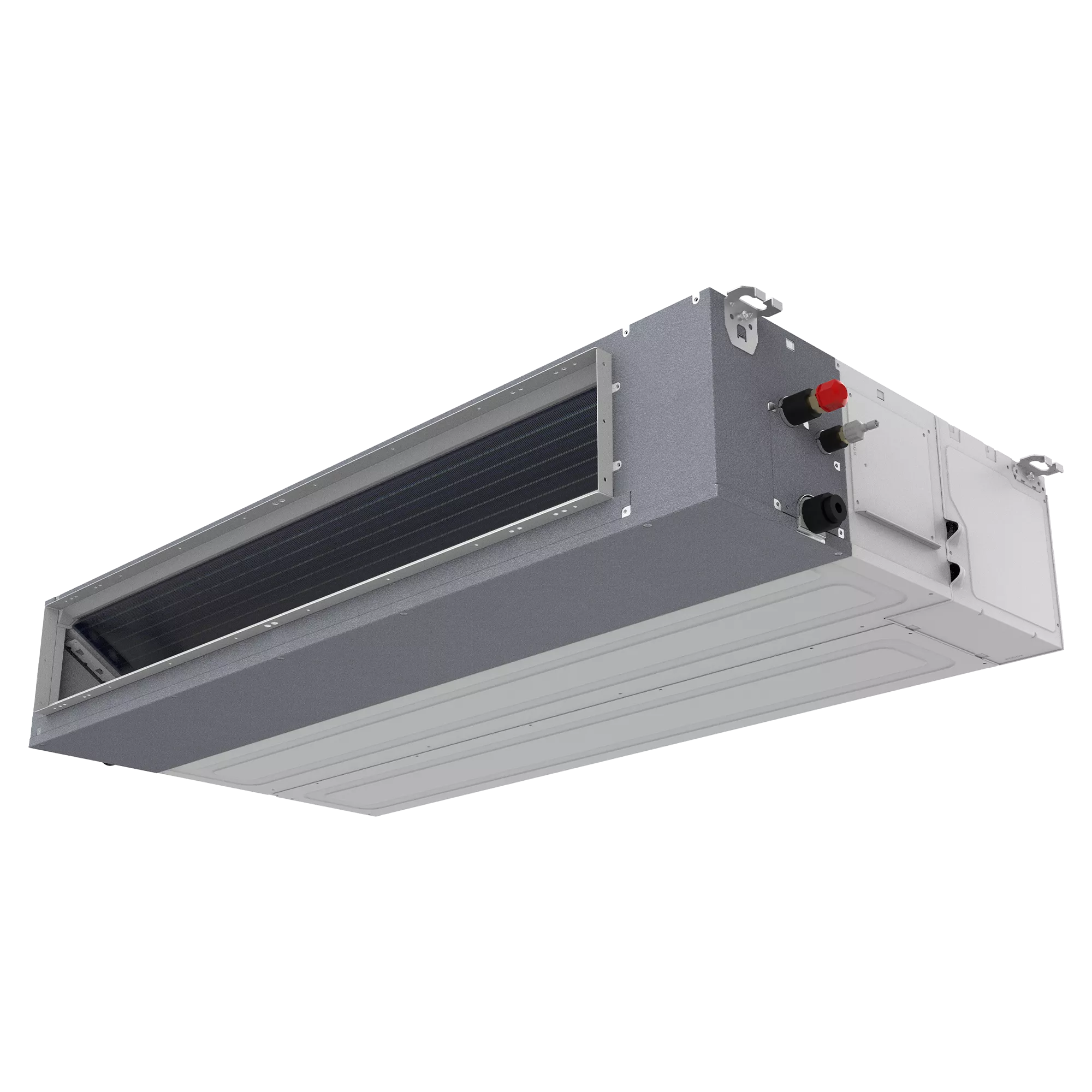 SSCHD36A2 Infiniton - 3