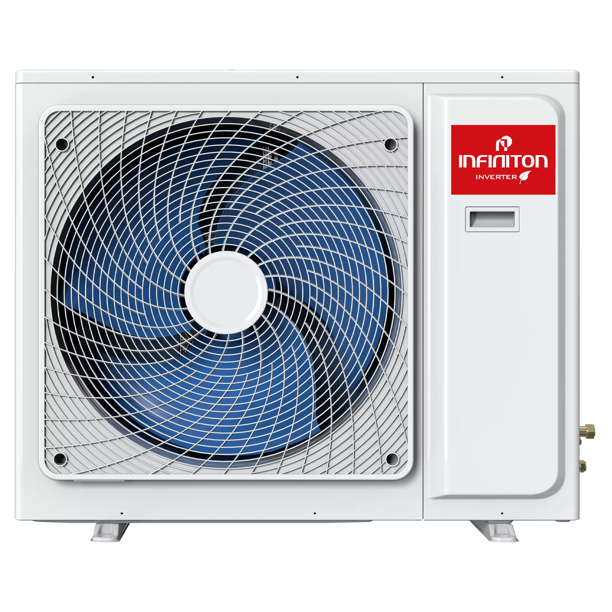 SSCHD36A2 Infiniton - 5