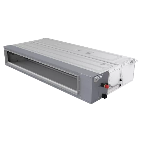 SSCHD48A2 Infiniton - 2