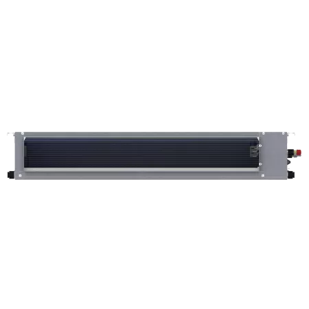 SSCHD48A2 Infiniton - 4