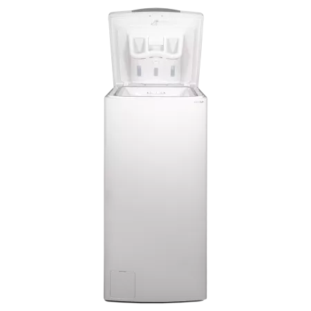 TLW-L62CBJ Infiniton - 2