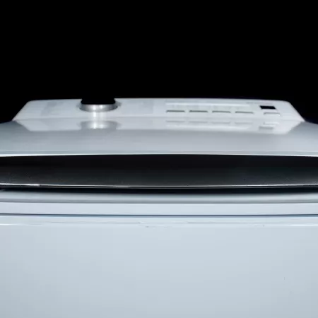 TLW-L62CBJ Infiniton - 6