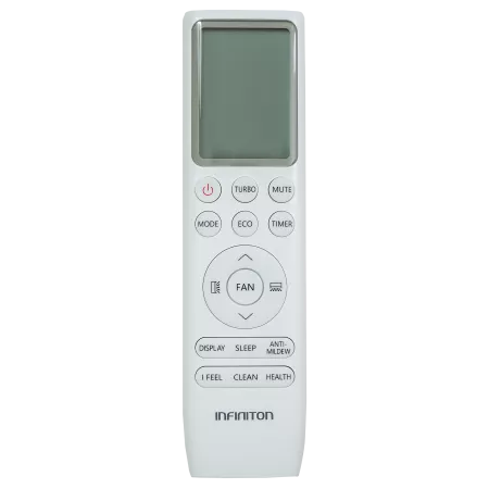 SPTSE24A2 Infiniton - 10