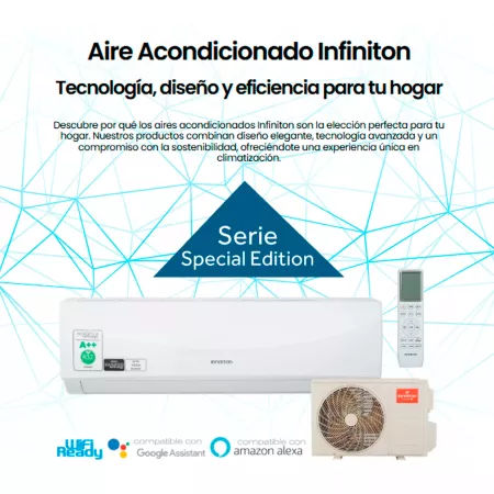 SPTSE24A2 Infiniton - 4