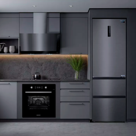 CMPTRAL-SS90U Infiniton - 5