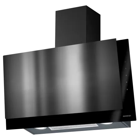 CMPTRAL-SS90U Infiniton - 2