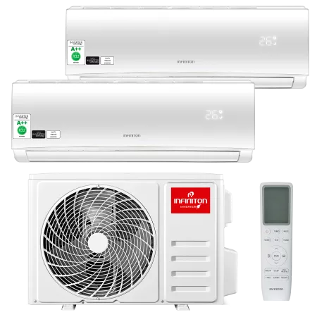 MPTSE1209A2 Infiniton - 1