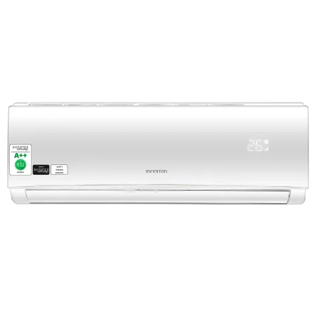 MPTSE1209A2 Infiniton - 2