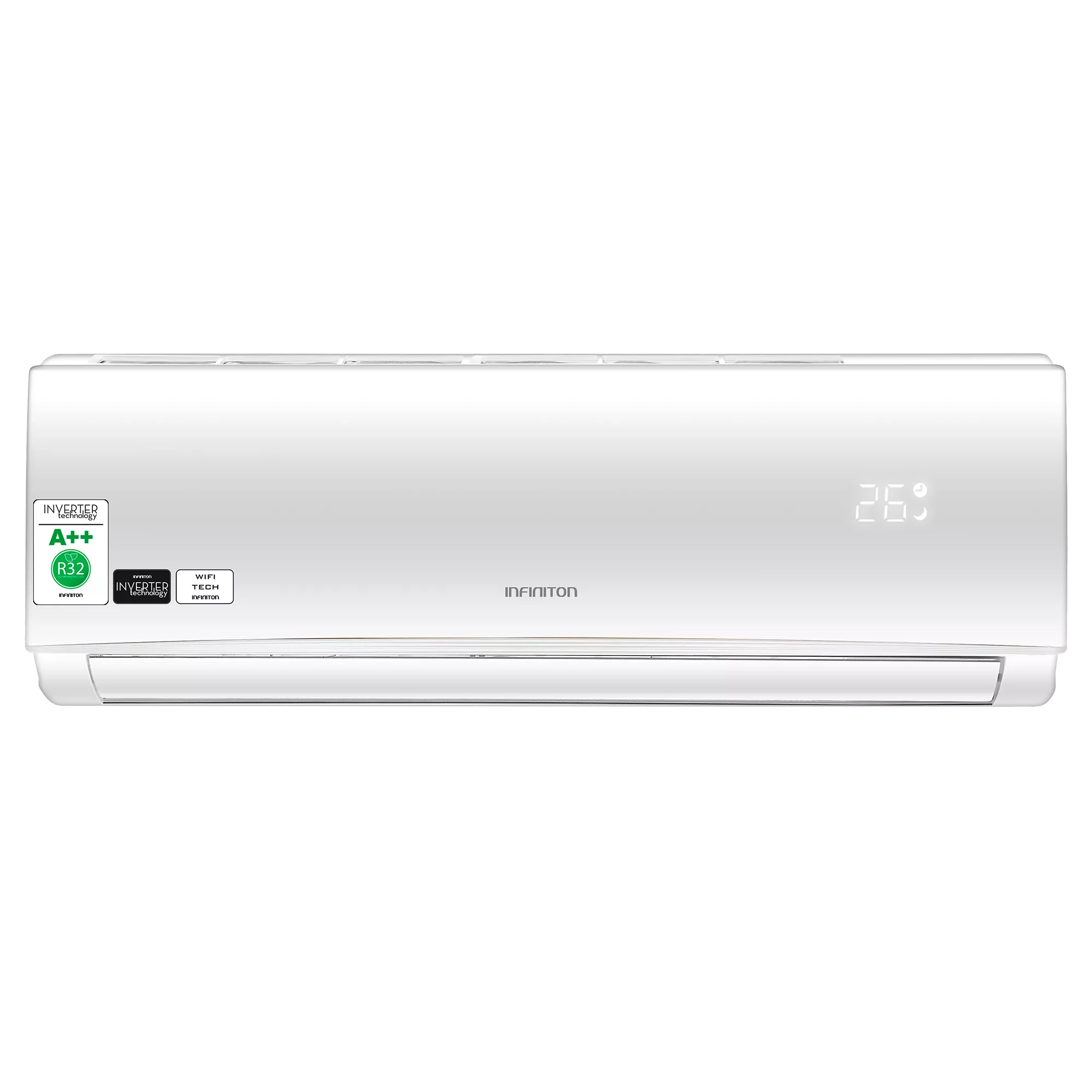 MPTSE1209A2 Infiniton - 2