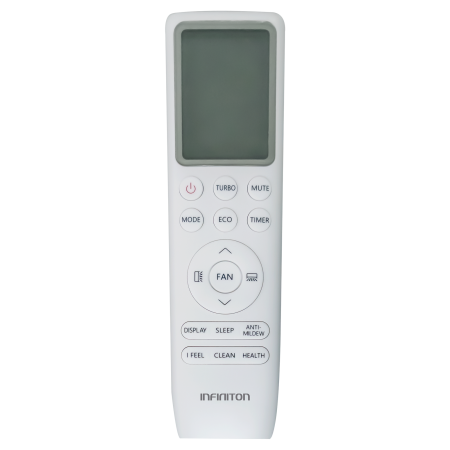 MPTSE120909A2 Infiniton - 4