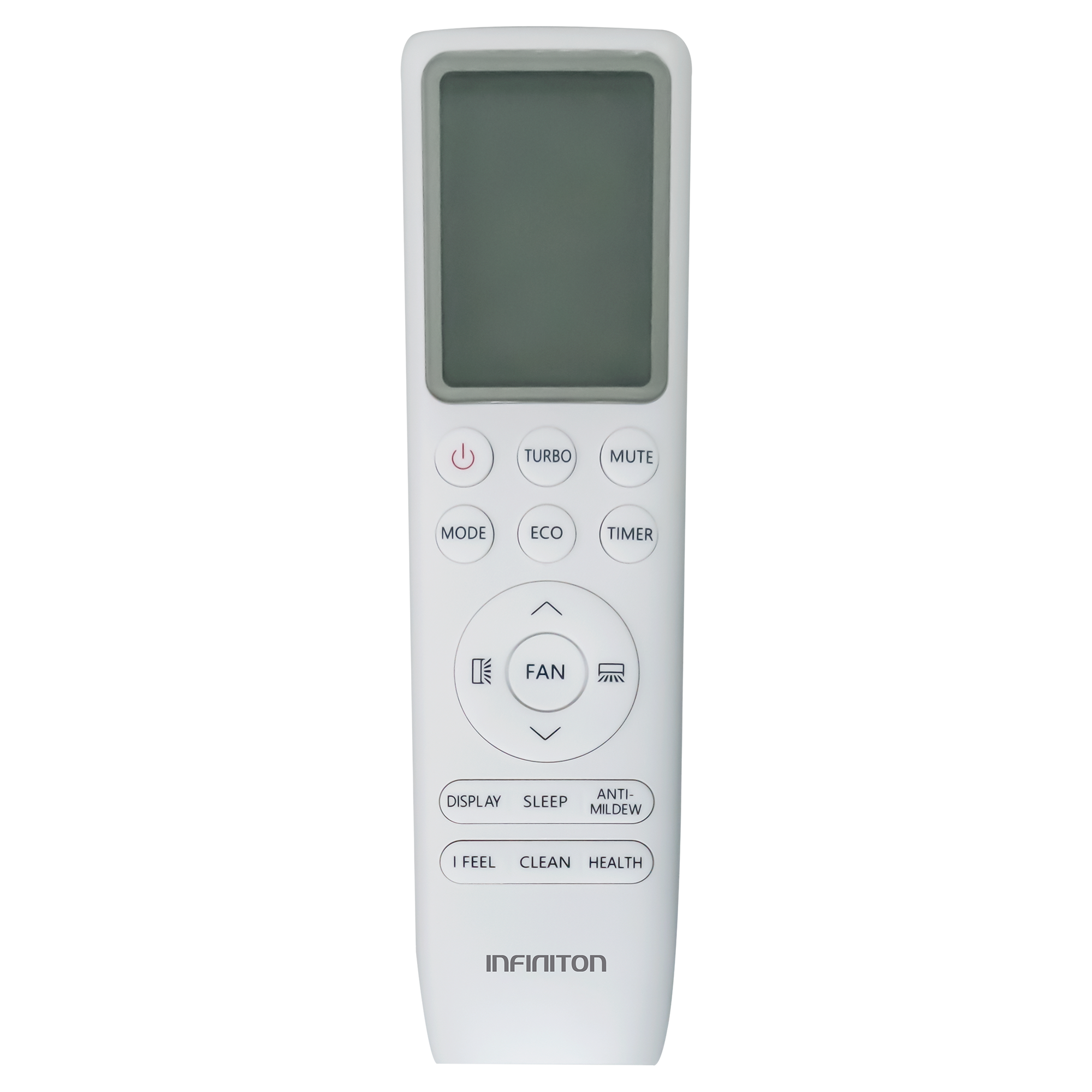 MPTSE120909A2 Infiniton - 4