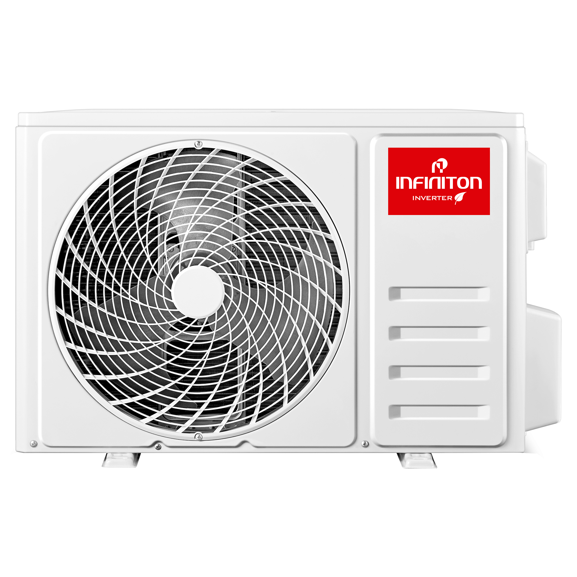 MPTSE120909A2 Infiniton - 3