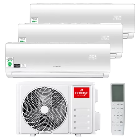 MPTSE120909A2 Infiniton - 1