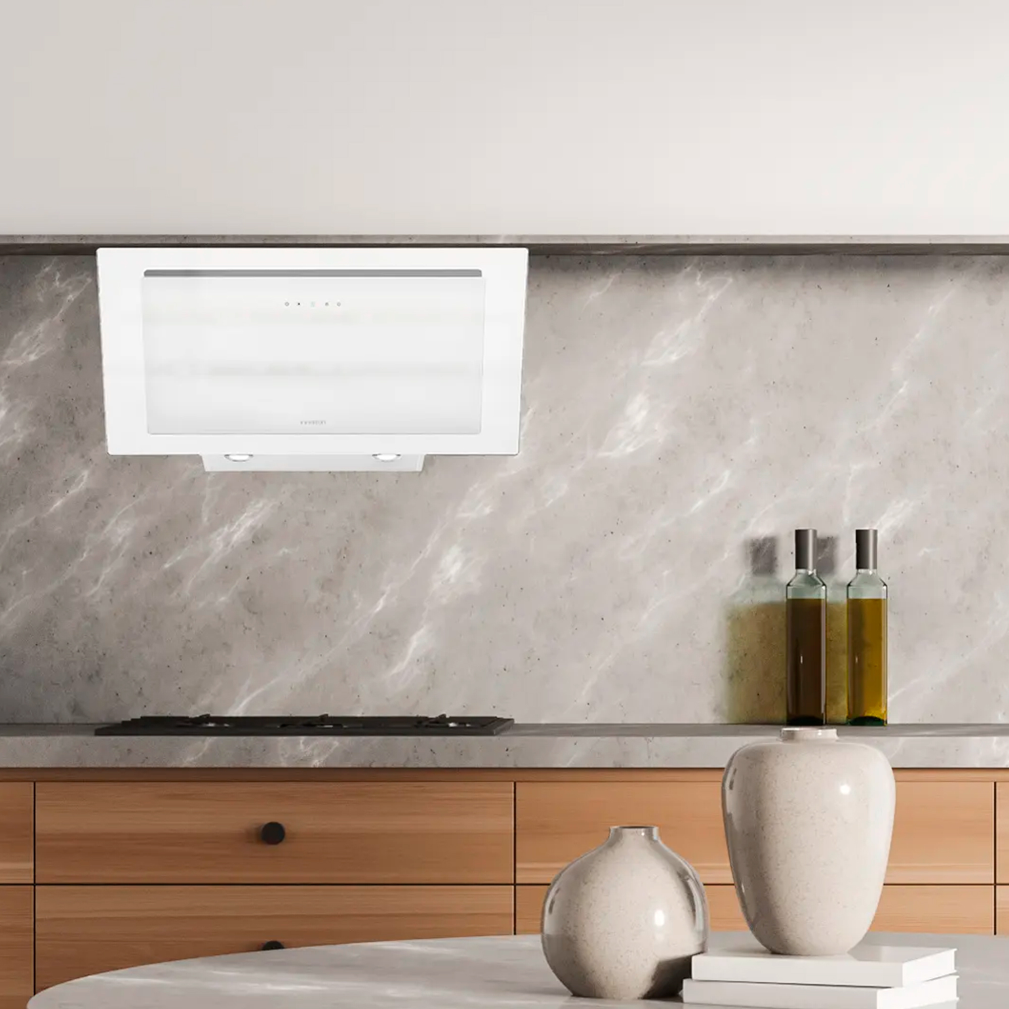 CMPTRAL-BL94R Infiniton - 4