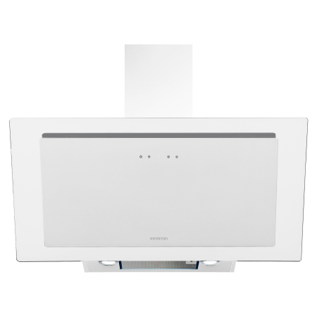 CMPTRAL-BL94R Infiniton - 1