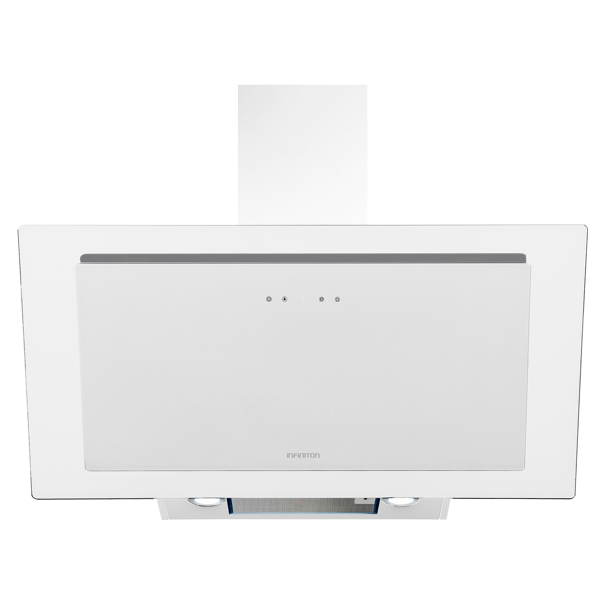 CMPTRAL-BL94R Infiniton - 1