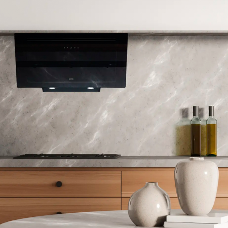 CMPTRAL-TN96R Infiniton - 7