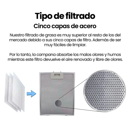 CMPTRAL-TN96R Infiniton - 8