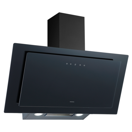 CMPTRAL-TN96R Infiniton - 4